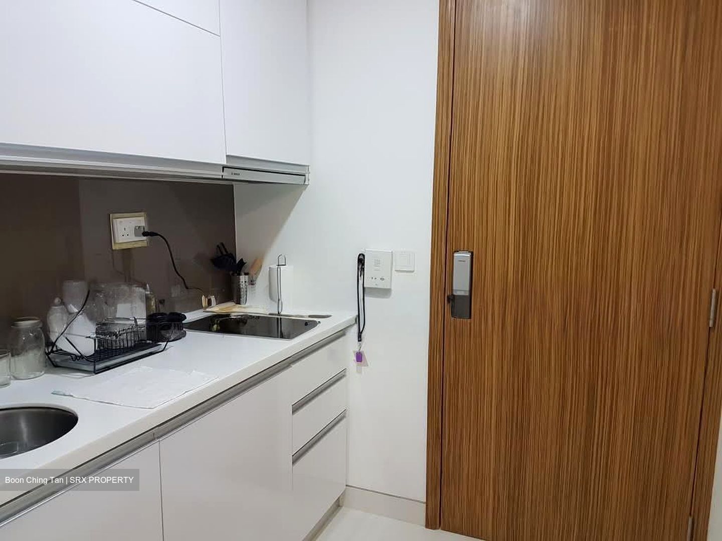 RV Edge (D10), Apartment #538989031